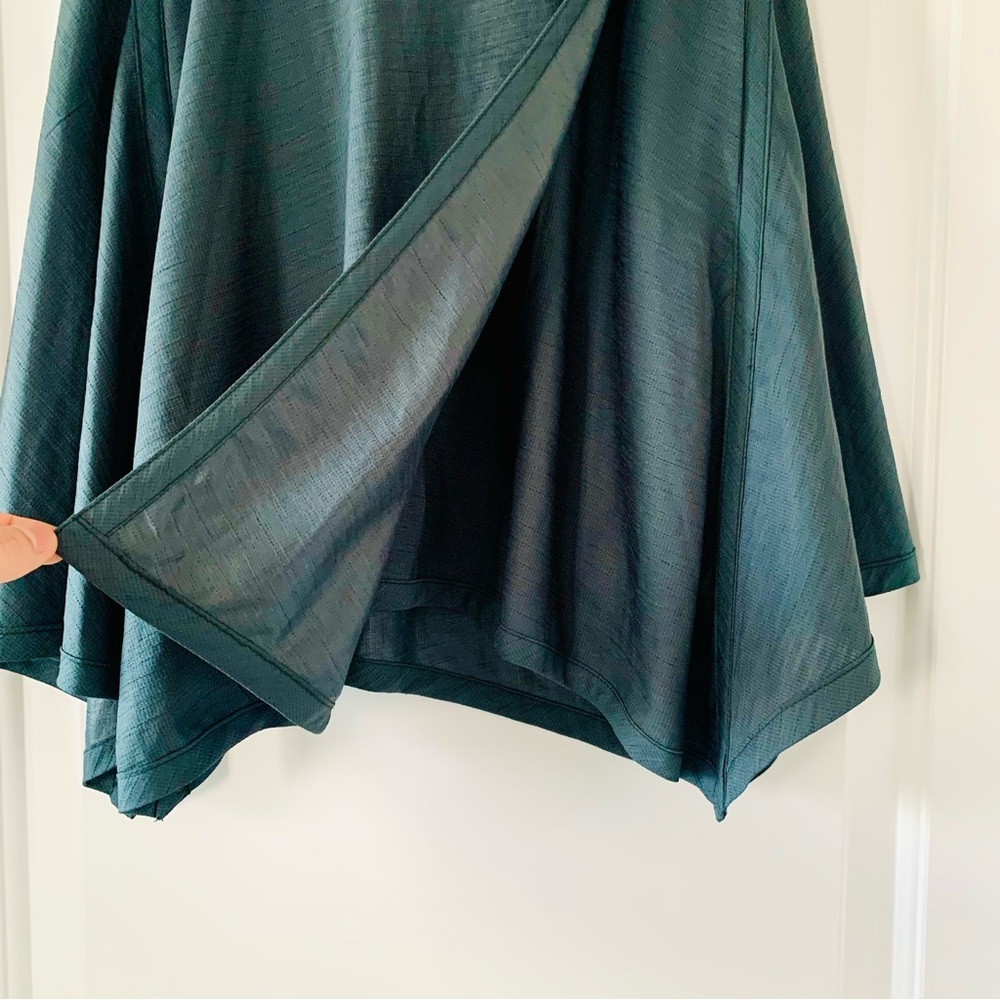 Bcbgeneration Skirt - image 2